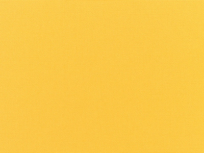 Sunflower Yellow (5457-0000)